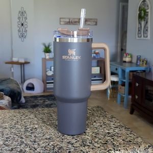 Stanley adventure quencher